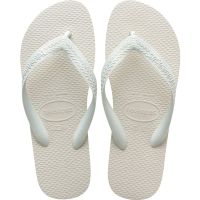 Havaianas Color 2024/2025 Branco 33/34