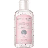 Gel Higienizador Giovanna Baby Classic - 60ml
