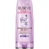 Condicionador Elseve Hidra Hialurônico - 200ml