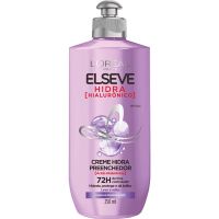 Creme para Pentear Elseve Hidra Hialurônico - 250ml
