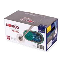 MOP NOVICA BALDE 10L UN