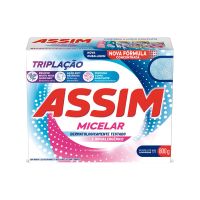 DET PO ASSIM 800g TRIPLACAO MICELAR