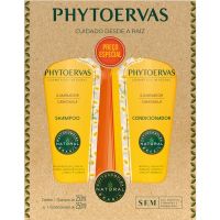 SH+CO 250ml PHYTOERVAS ILUMINADOR