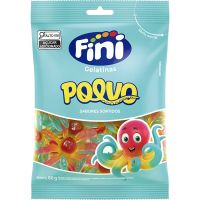 Bala Fini Polvo - 80g