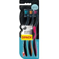 ESC D CONDOR DYNAMIC CARVAO MAC 3UN