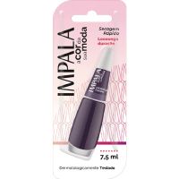 ESM IMP BL COR MODA CR PRESENCA 7,5ml