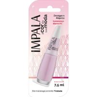 ESM IMP BL COR MODA TR DEVANEIO 7,5ml