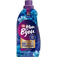 AMACIANTE CONC MON BIJOU 1L CLASSICO